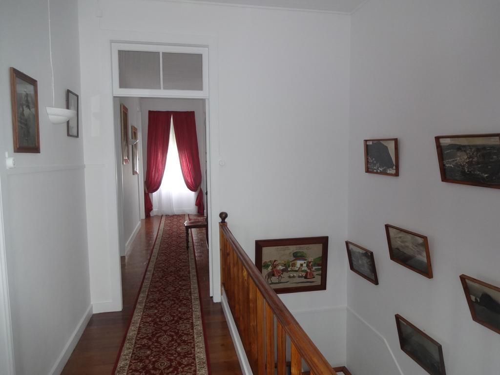 Vila Laura Ribeirinha  Exterior foto